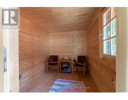 5 Sunburn Road, Tiny, ON L0L2J0 Photo 35
