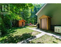 5 Sunburn Road, Tiny, ON L0L2J0 Photo 36