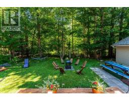 5 Sunburn Road, Tiny, ON L0L2J0 Photo 38
