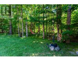 5 Sunburn Road, Tiny, ON L0L2J0 Photo 40