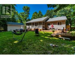 5 Sunburn Road, Tiny, ON L0L2J0 Photo 41