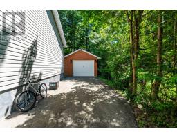 5 Sunburn Road, Tiny, ON L0L2J0 Photo 42