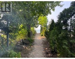 5 Sunburn Road, Tiny, ON L0L2J0 Photo 45