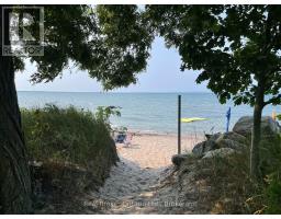 5 Sunburn Road, Tiny, ON L0L2J0 Photo 46
