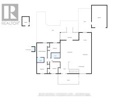 5 Sunburn Road, Tiny, ON L0L2J0 Photo 48