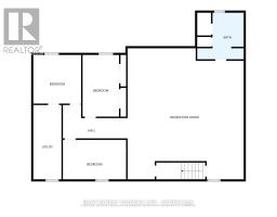 5 Sunburn Road, Tiny, ON L0L2J0 Photo 49
