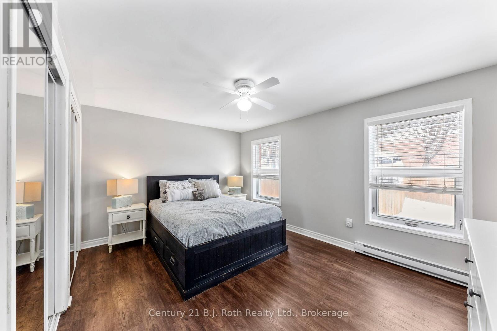 60 LEPAGE DRIVE - 18