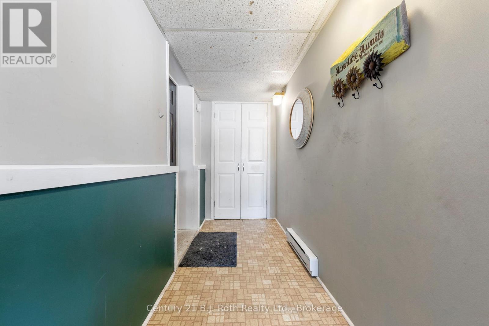 60 LEPAGE DRIVE - 36