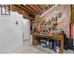 138 Galinee Trail, Port Dover, ON N0A1N9 Photo 32