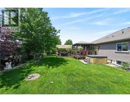 138 Galinee Trail, Port Dover, ON N0A1N9 Photo 38