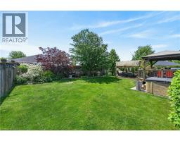 138 Galinee Trail, Port Dover, ON N0A1N9 Photo 39