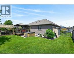 138 Galinee Trail, Port Dover, ON N0A1N9 Photo 40