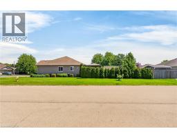 138 Galinee Trail, Port Dover, ON N0A1N9 Photo 41