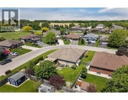 138 Galinee Trail, Port Dover, ON N0A1N9 Photo 43