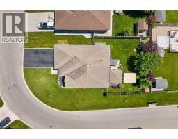 138 Galinee Trail, Port Dover, ON N0A1N9 Photo 44