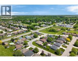 138 Galinee Trail, Port Dover, ON N0A1N9 Photo 45
