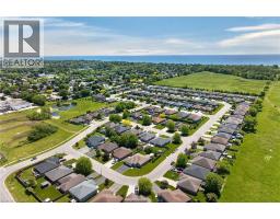 138 Galinee Trail, Port Dover, ON N0A1N9 Photo 47