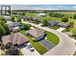 138 Galinee Trail, Port Dover, ON N0A1N9 Photo 49