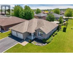 138 Galinee Trail, Port Dover, ON N0A1N9 Photo 50
