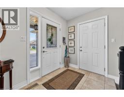 Family room - 138 Galinee Trail, Port Dover, ON N0A1N9 Photo 6