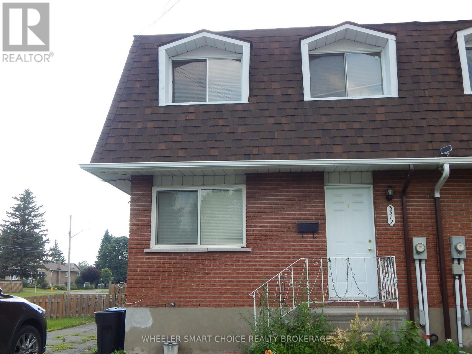 3312 CADEB AVENUE - 1