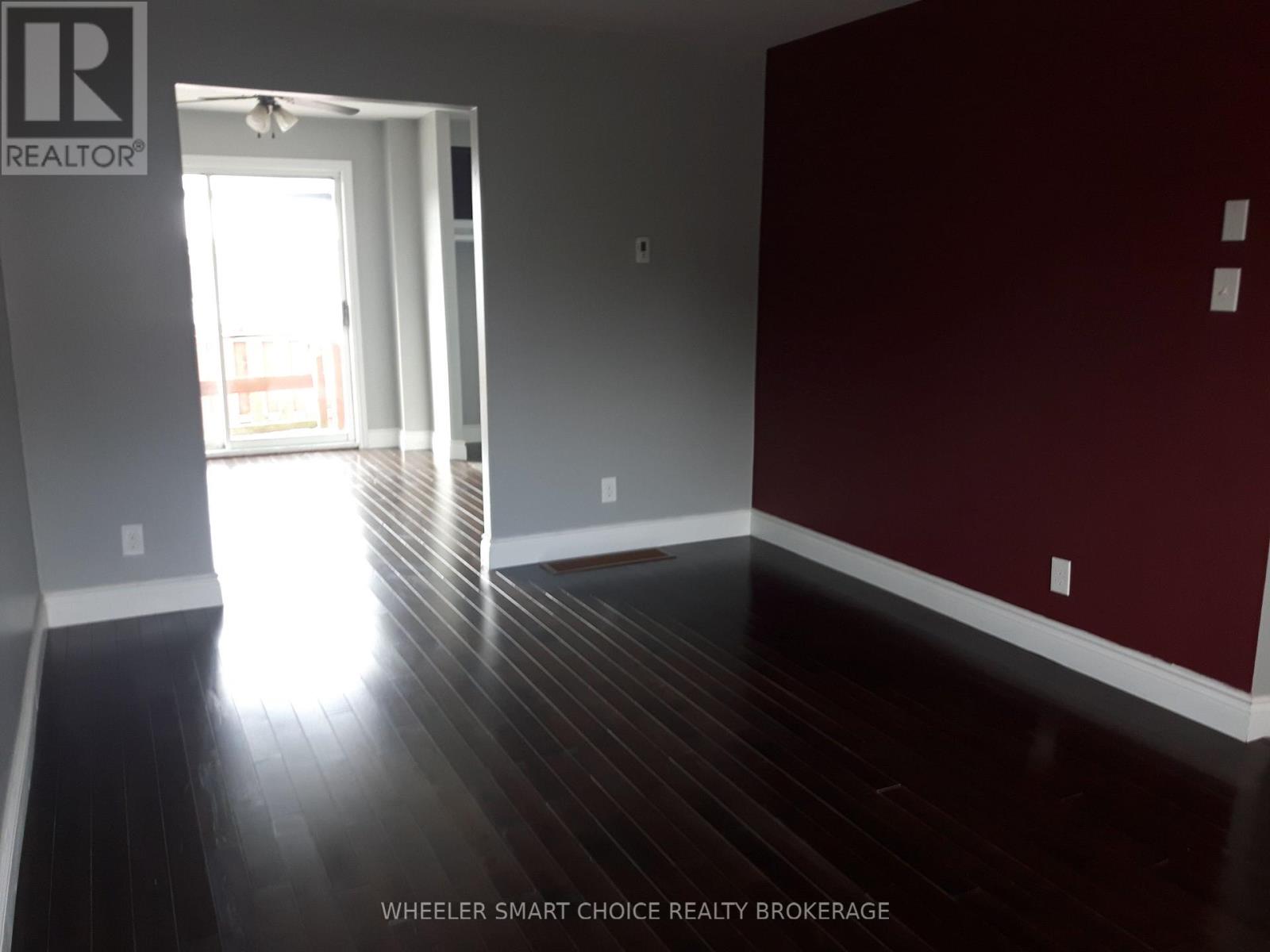 3312 CADEB AVENUE - 10