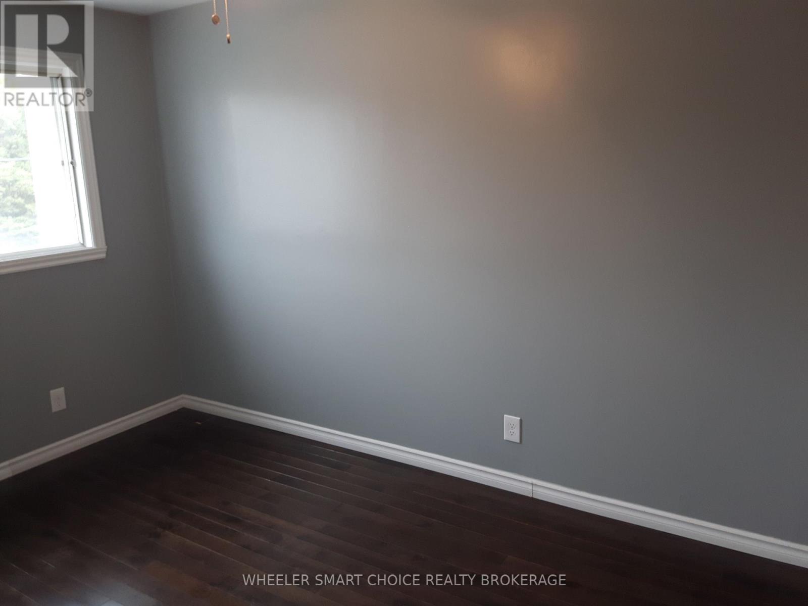 3312 CADEB AVENUE - 11
