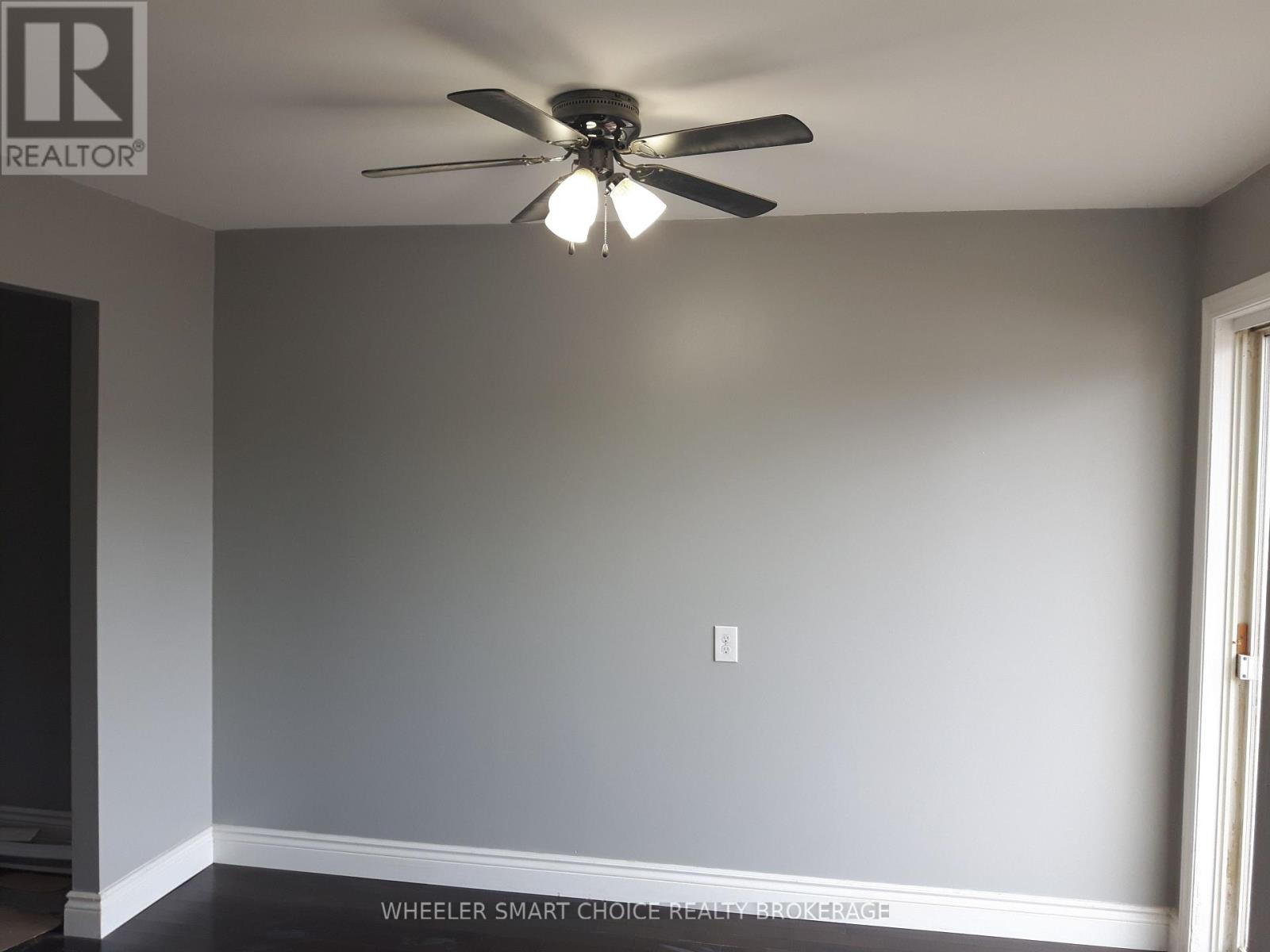 3312 CADEB AVENUE - 12