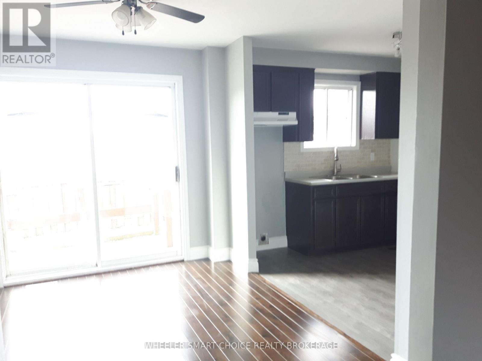 3312 CADEB AVENUE - 13