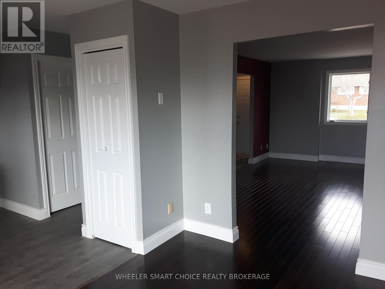 3312 CADEB AVENUE - 14
