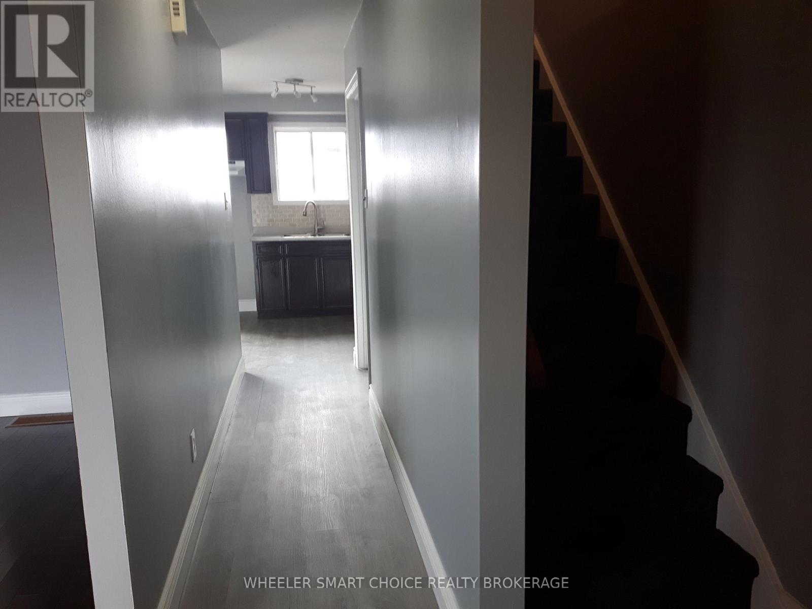 3312 CADEB AVENUE - 15