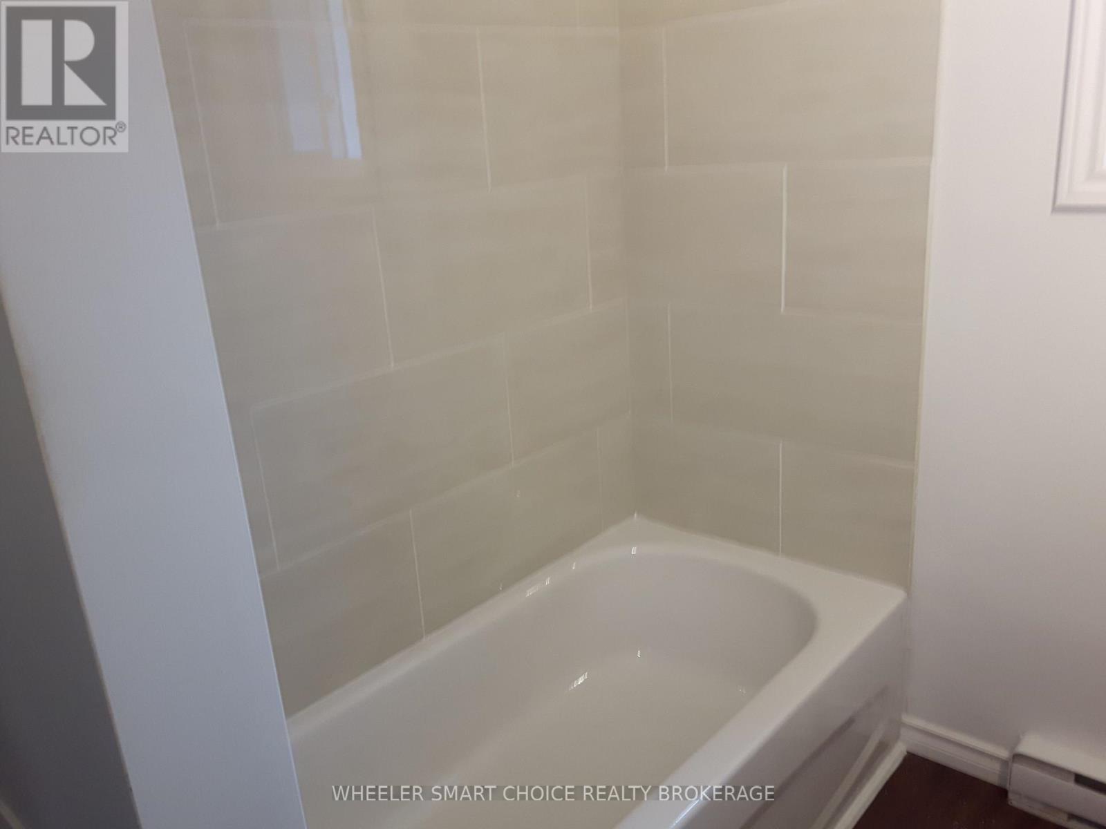 3312 CADEB AVENUE - 17