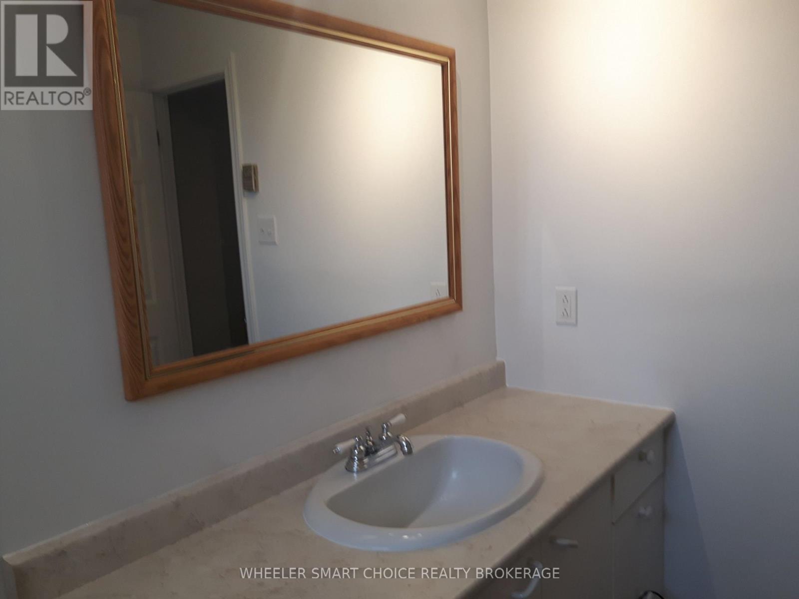 3312 CADEB AVENUE - 18