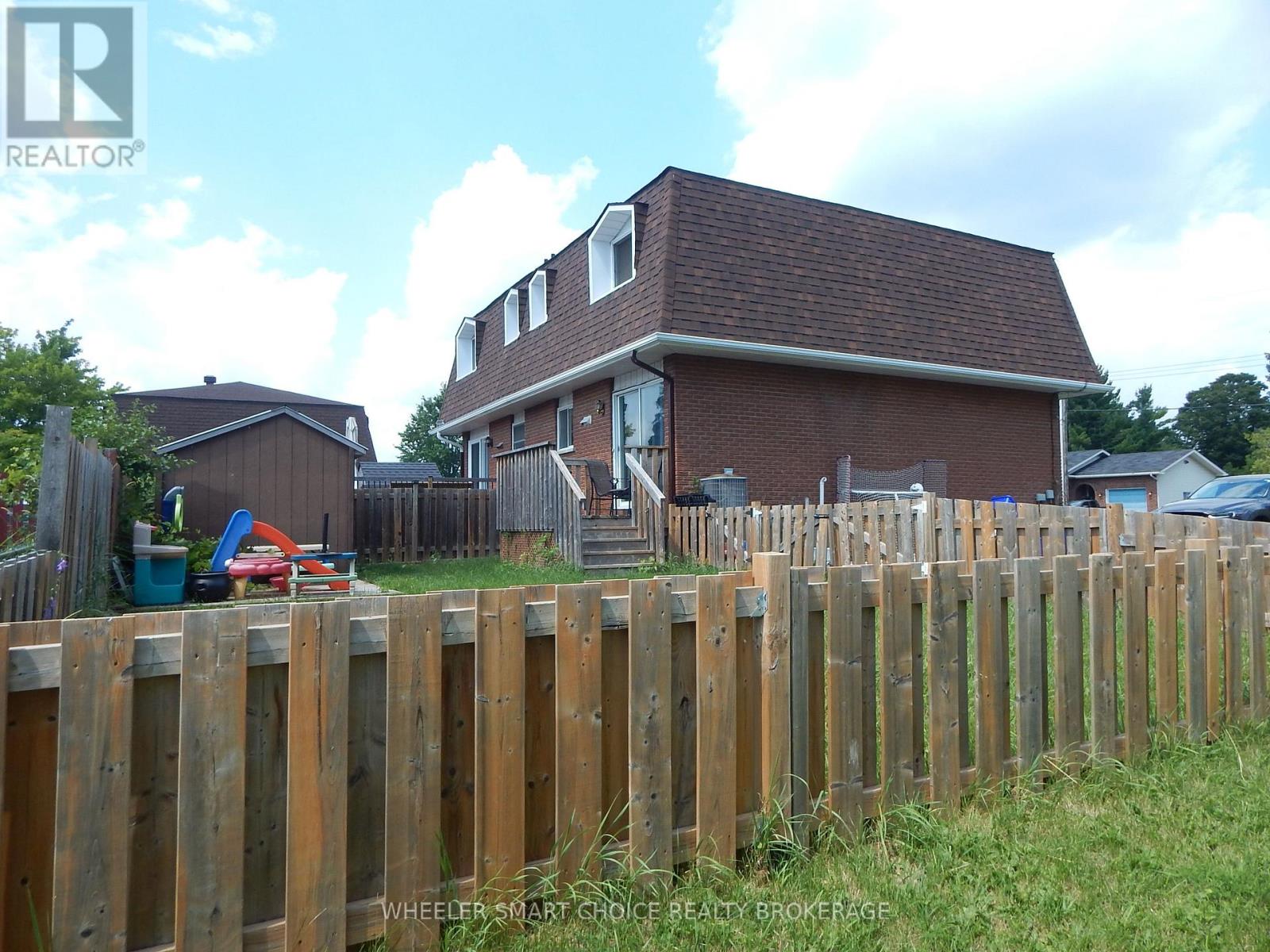 3312 CADEB AVENUE - 2