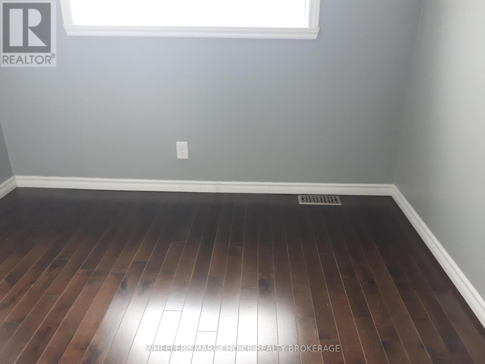 3312 CADEB AVENUE - 20