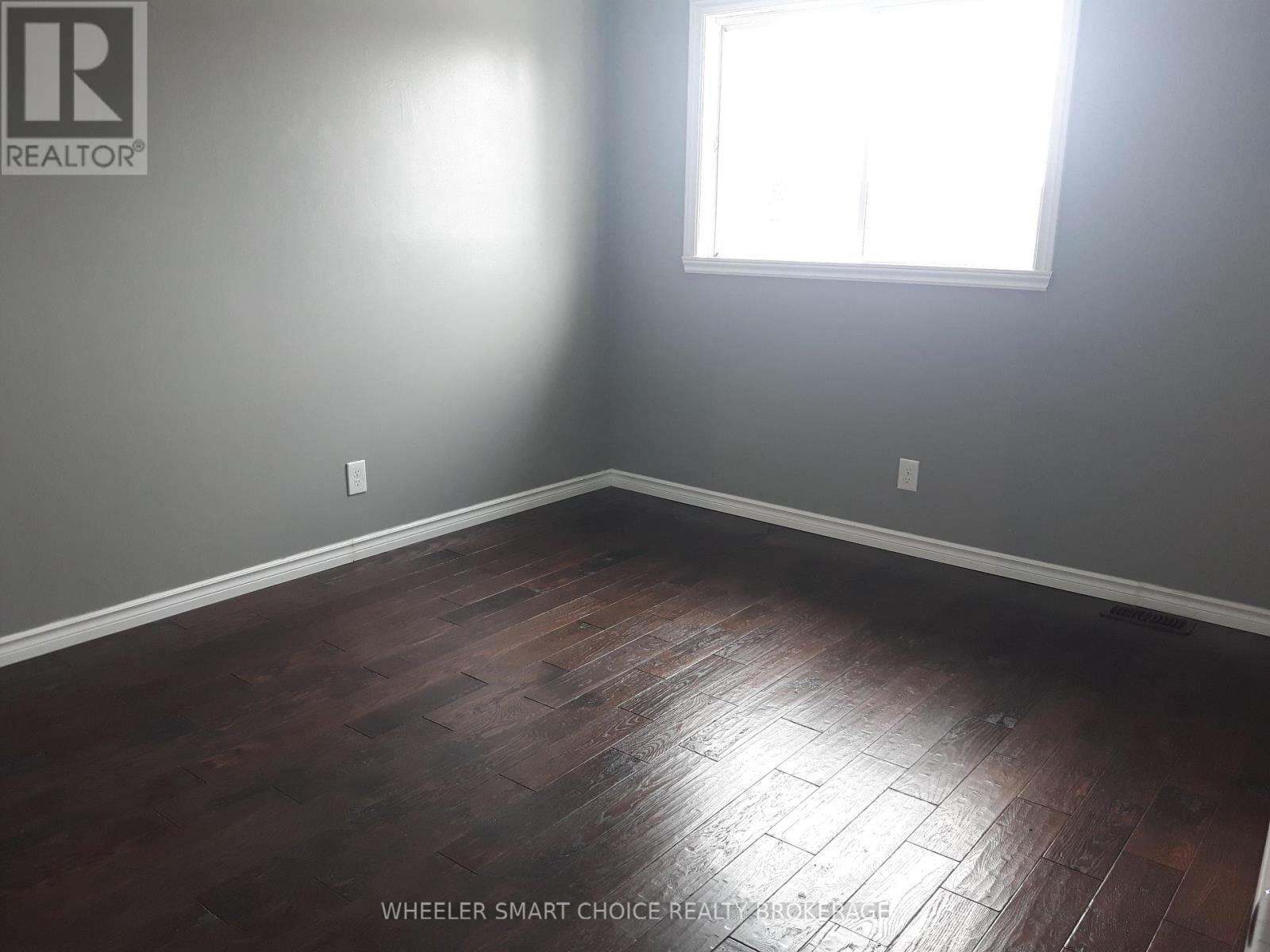 3312 CADEB AVENUE - 21
