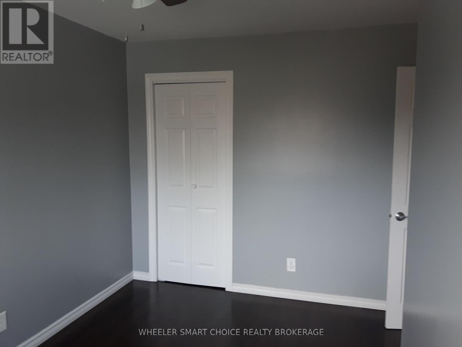 3312 CADEB AVENUE - 22