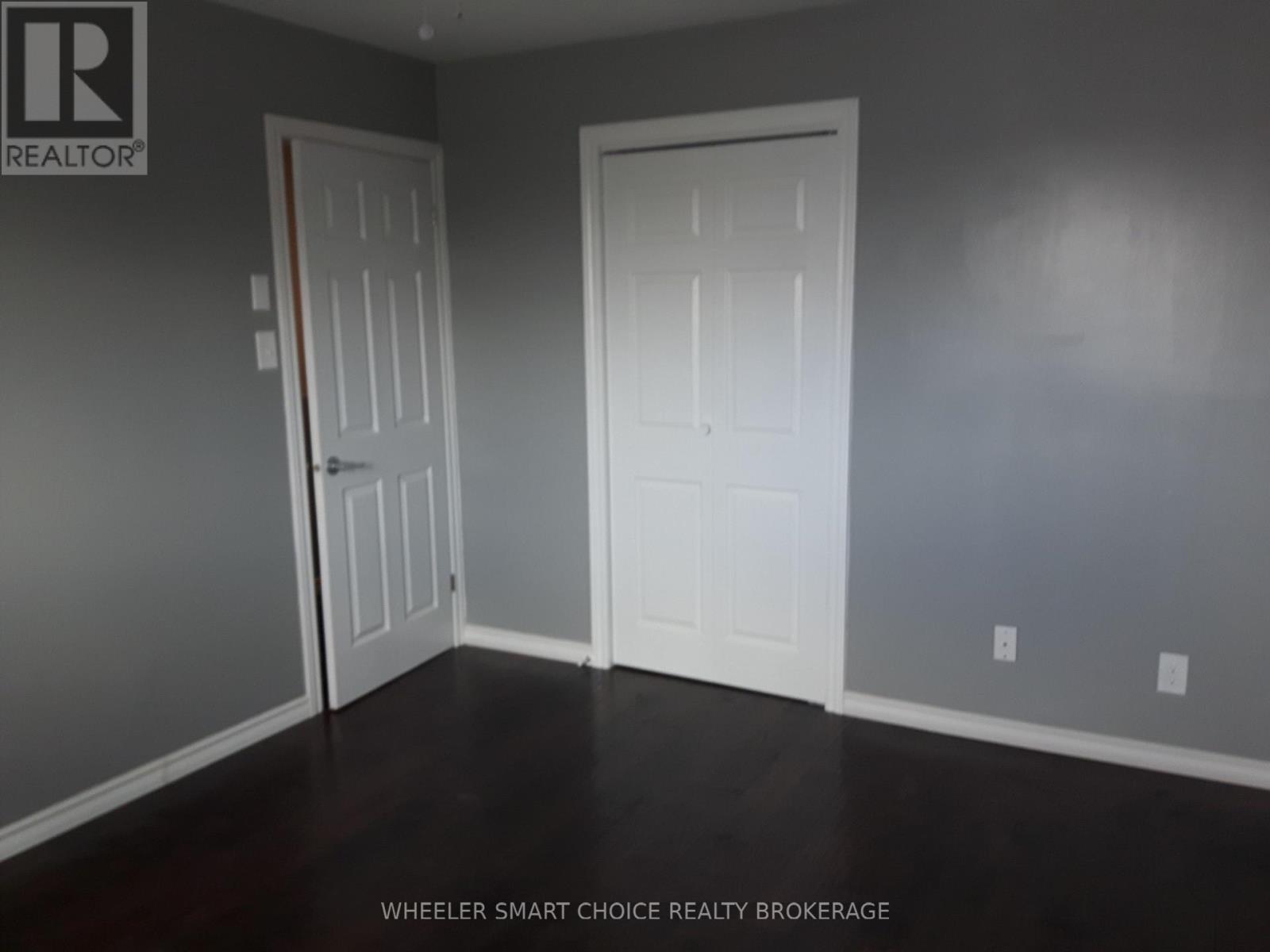 3312 CADEB AVENUE - 24