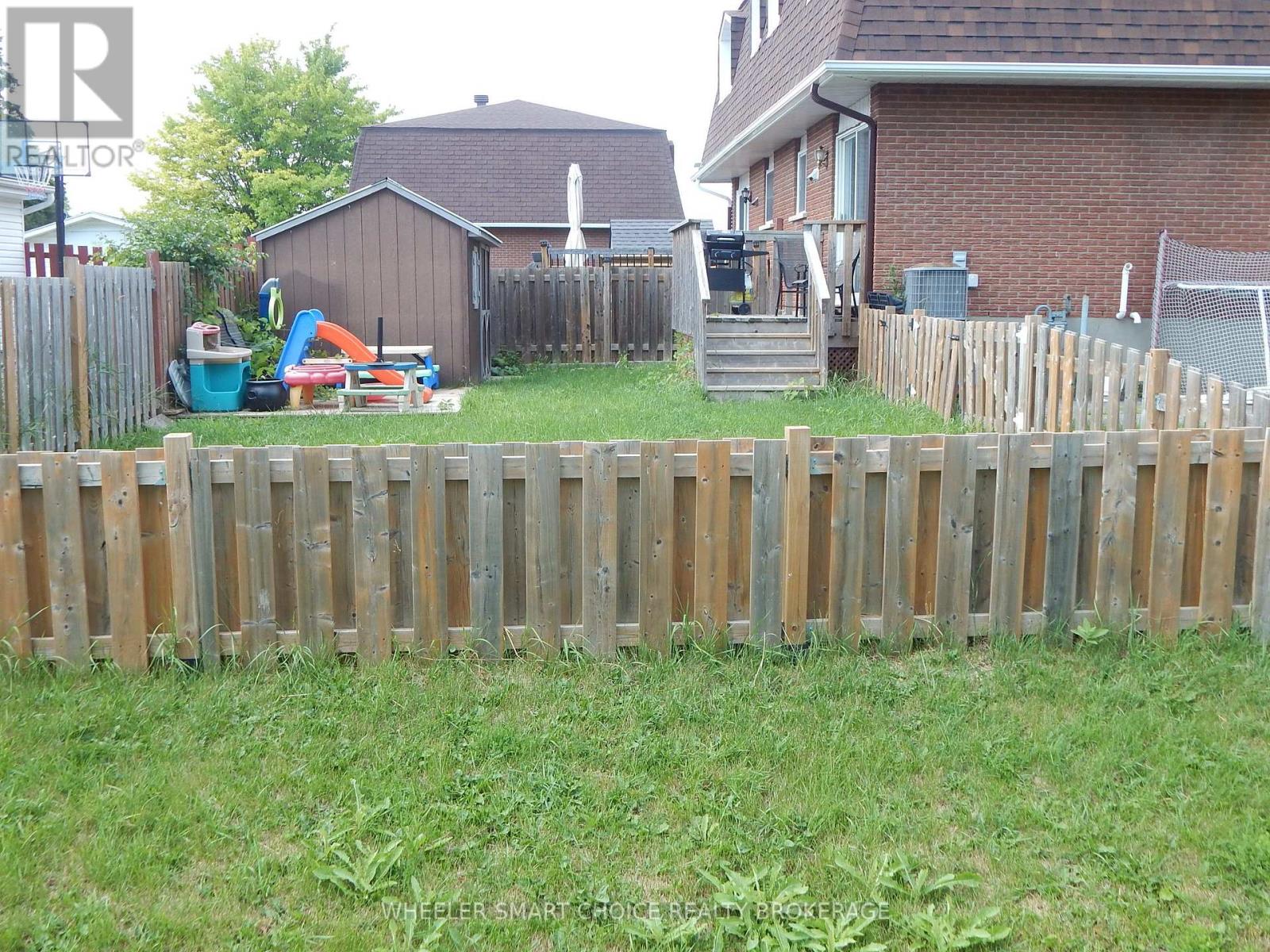 3312 CADEB AVENUE - 25