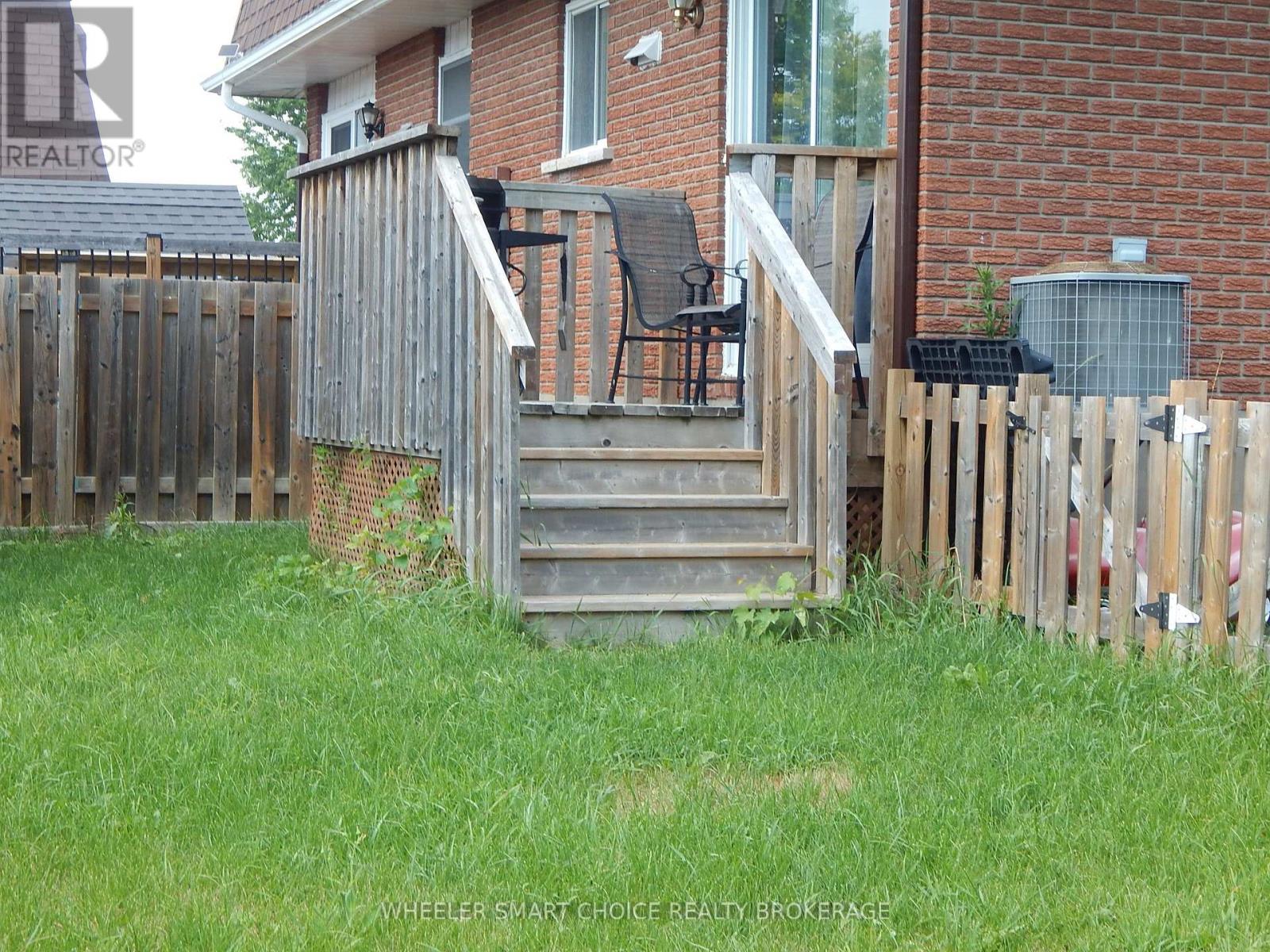 3312 CADEB AVENUE - 26