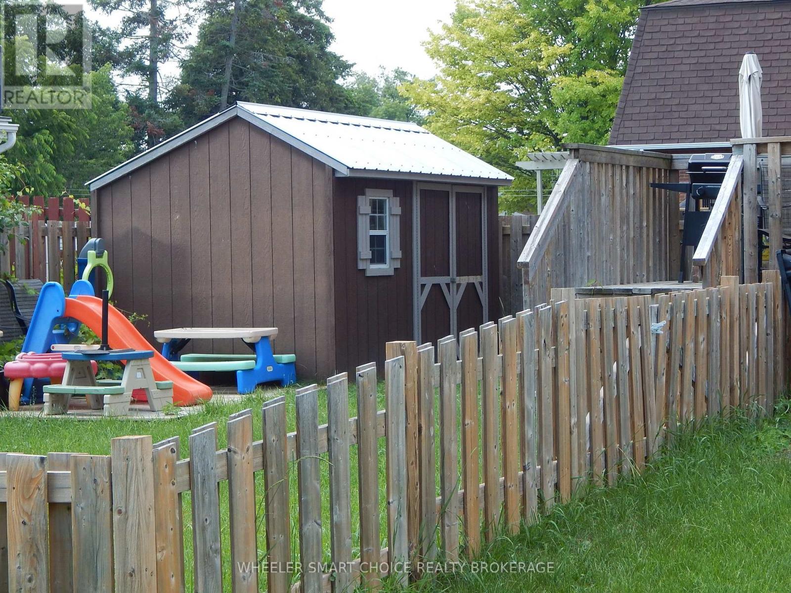 3312 CADEB AVENUE - 27