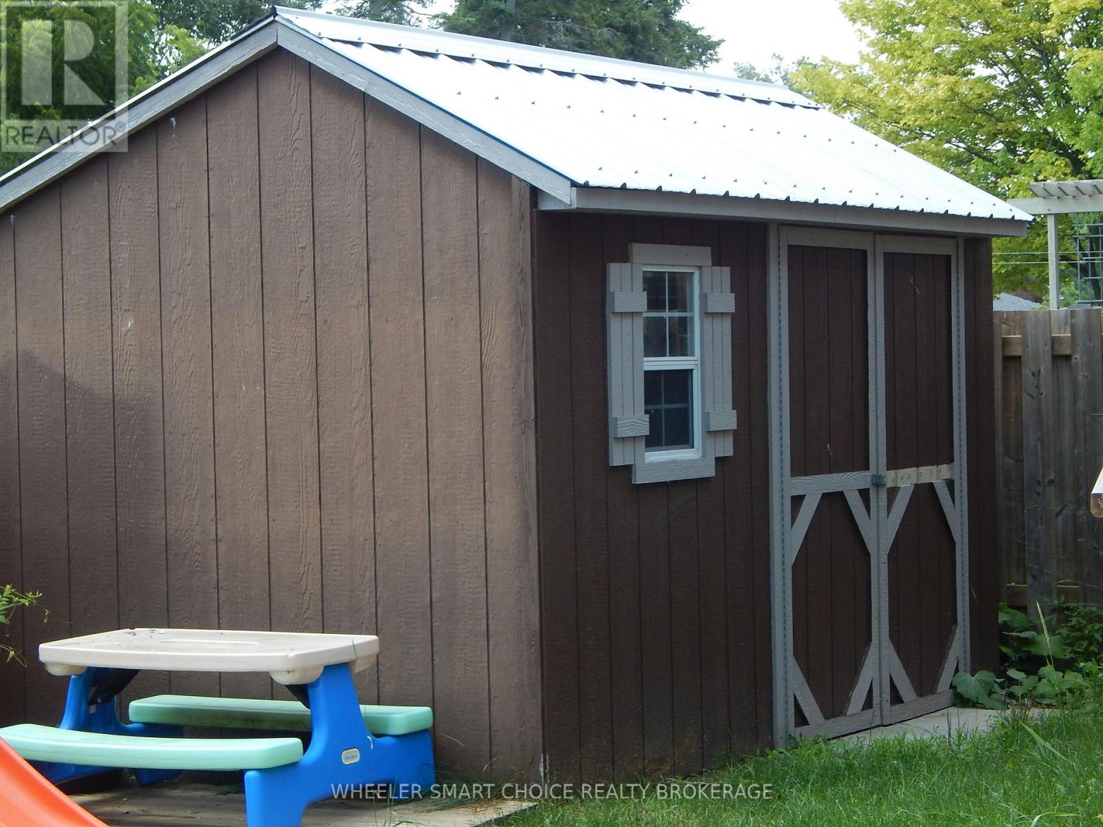 3312 CADEB AVENUE - 28
