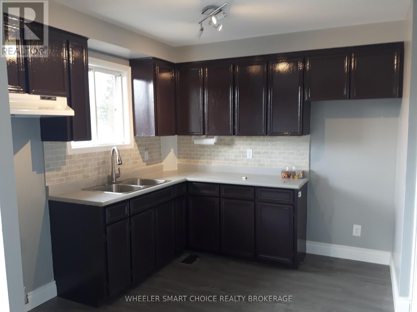 3312 CADEB AVENUE - 4