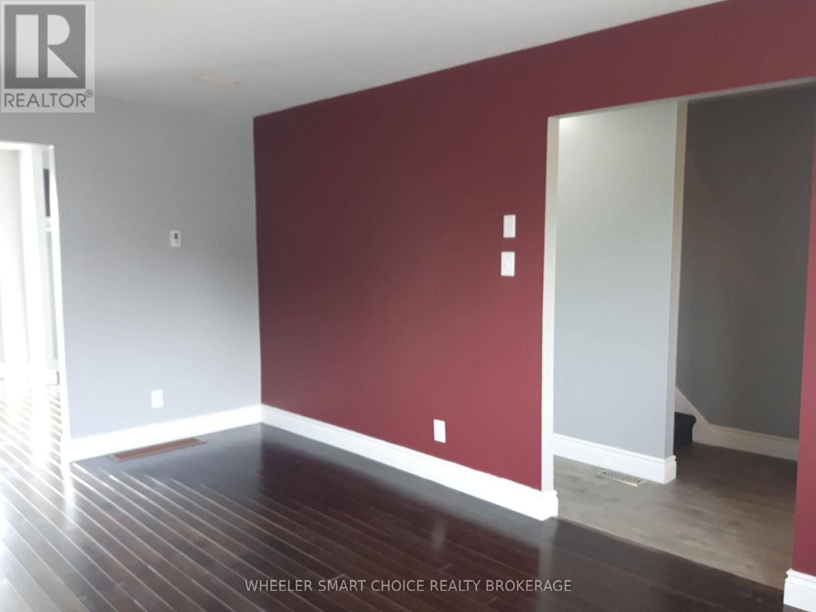 3312 CADEB AVENUE - 5