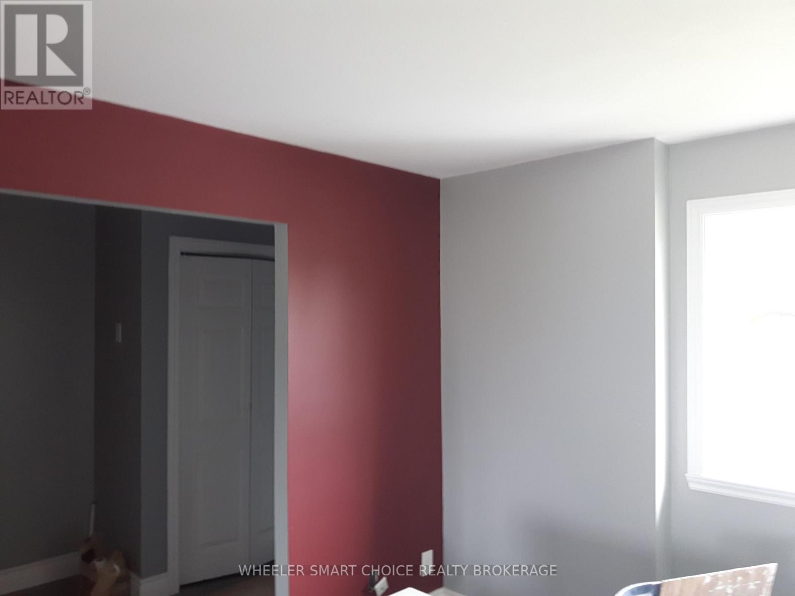 3312 CADEB AVENUE - 7