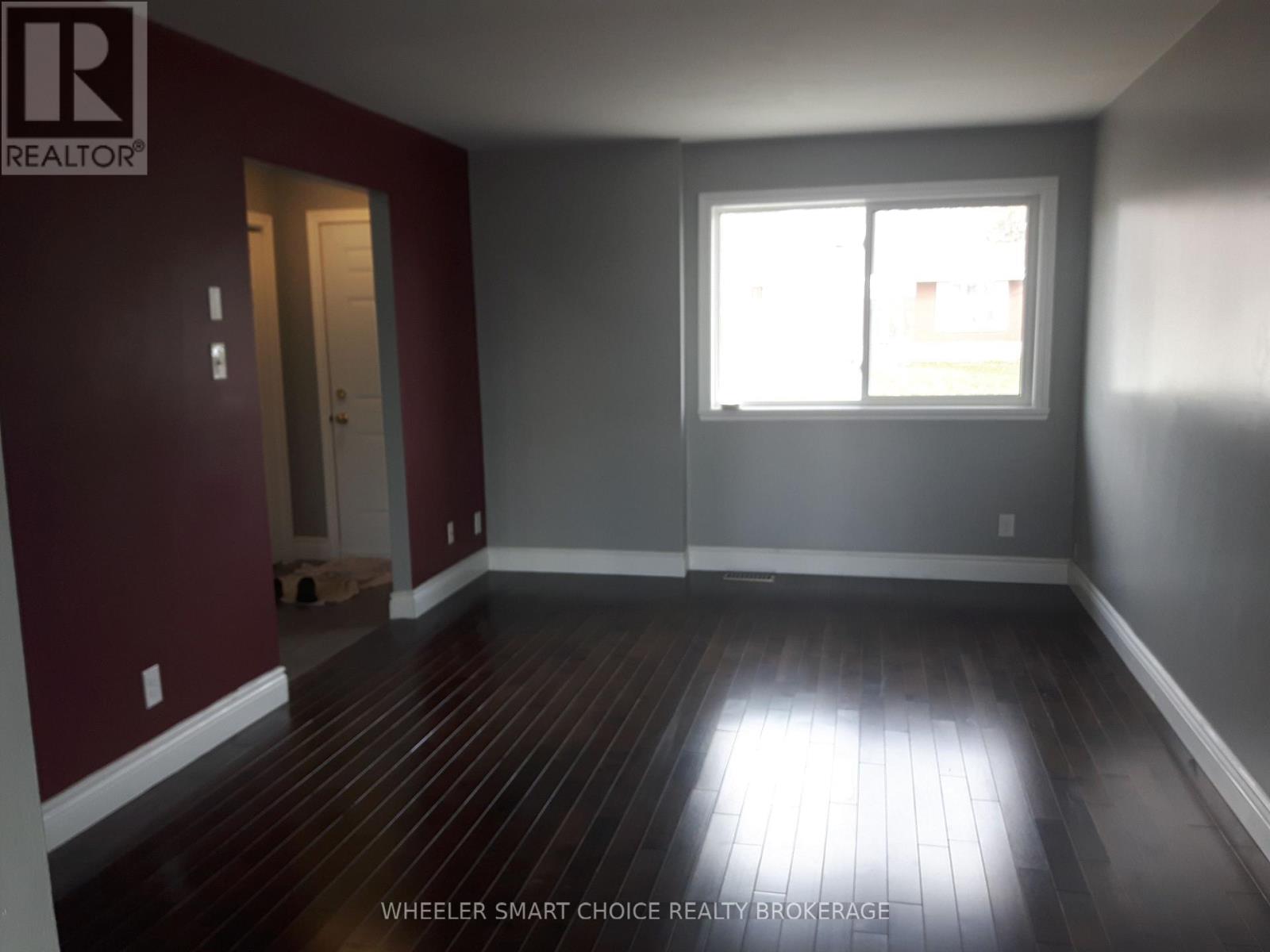 3312 CADEB AVENUE - 8