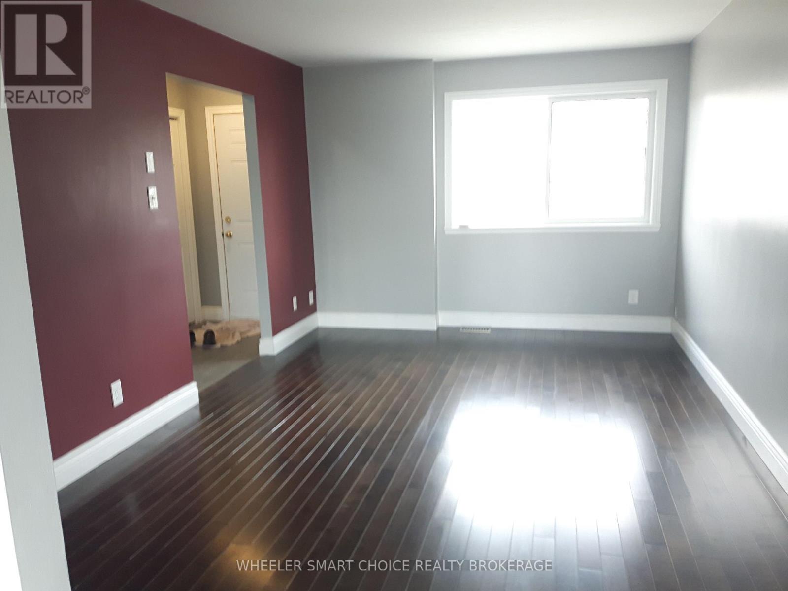 3312 CADEB AVENUE - 9