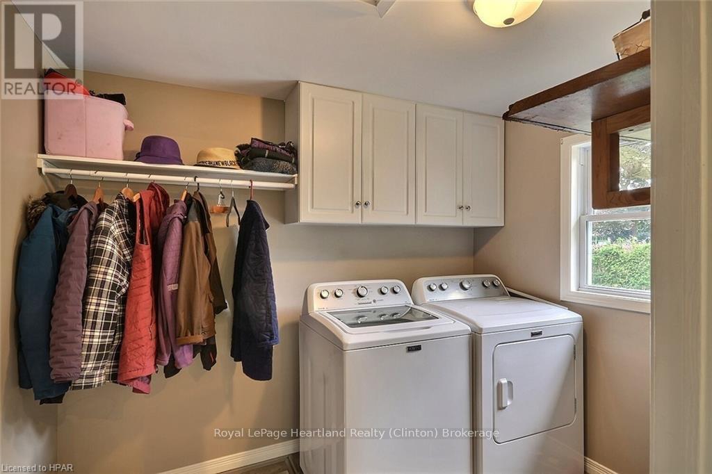 118 ISAAC STREET - 12