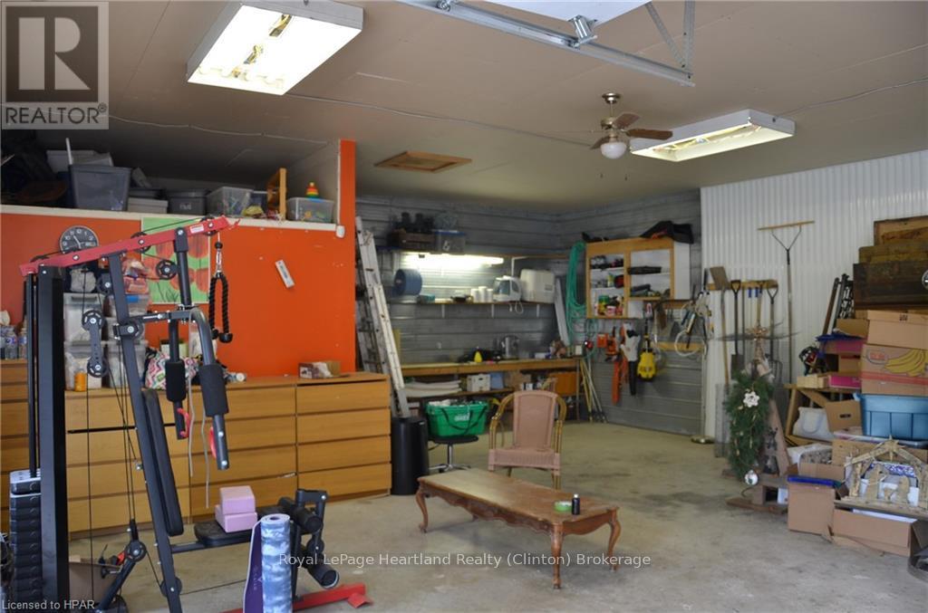 118 ISAAC STREET - 23