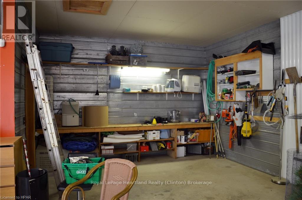 118 ISAAC STREET - 24